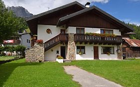 Casa Dolores